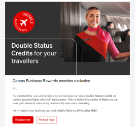 qantas.png