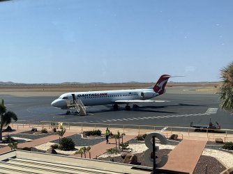 IMG_2446.jpeg
