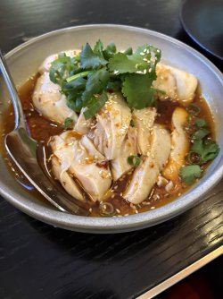 IMG_4059.jpeg