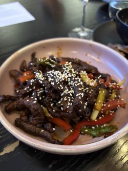 IMG_4063.jpeg
