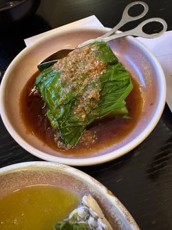 IMG_4065.jpeg