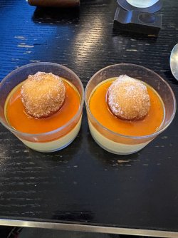 IMG_4066.jpeg