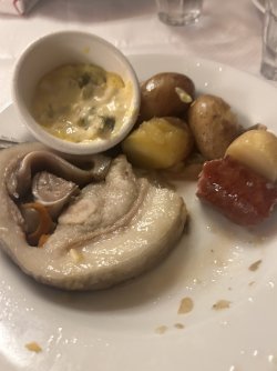 IMG_0940.jpeg