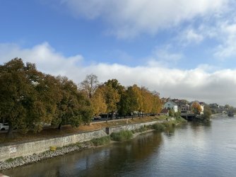 IMG_5142.jpeg