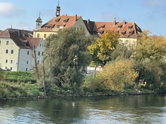 IMG_5144.jpeg