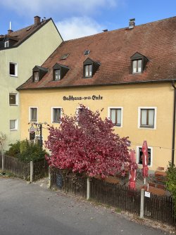IMG_5145.jpeg