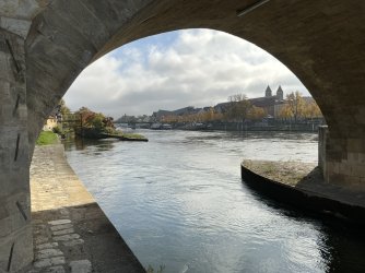 IMG_5149.jpeg