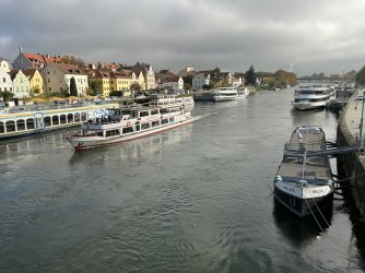 IMG_5158.jpeg
