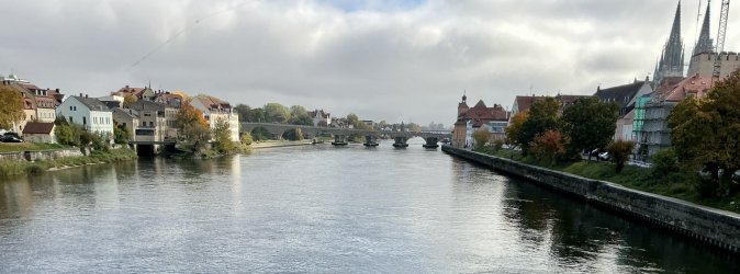IMG_5141.jpeg