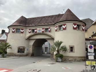 IMG_5196.jpeg