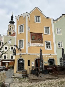 IMG_5200.jpeg