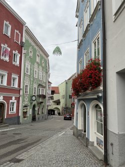 IMG_5201.jpeg