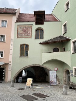 IMG_5205.jpeg