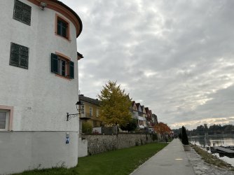 IMG_5224.jpeg