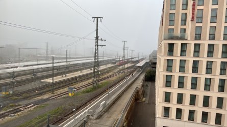 IMG_8983_Original.jpeg