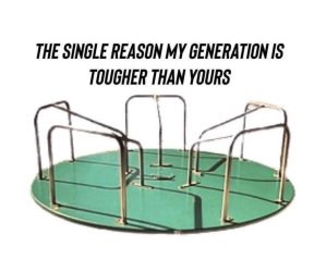 IMG_5011.jpeg
