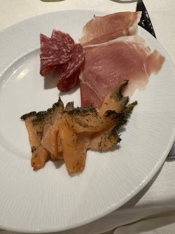 IMG_4159.jpg