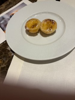 IMG_4161.jpg