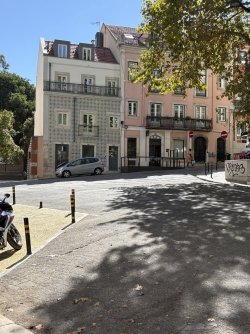 IMG_4166.jpg