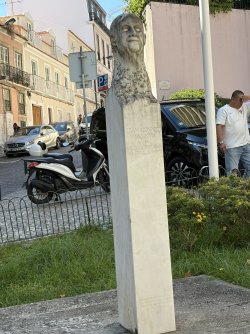 IMG_4174.jpg