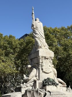 IMG_4177.jpg