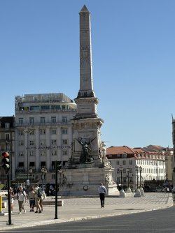 IMG_4178.jpg