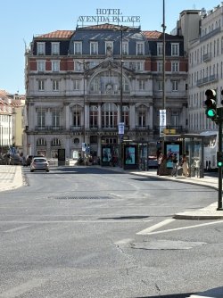 IMG_4180.jpg