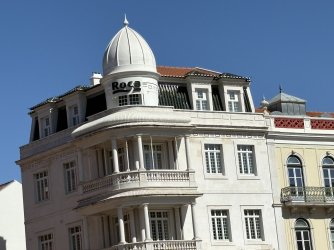 IMG_4183.jpg