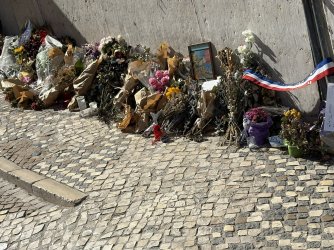 IMG_4188.jpg
