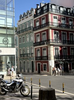 IMG_4192.jpg