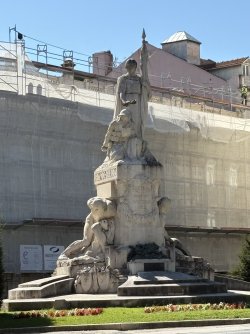 IMG_4193.jpg