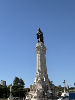 IMG_4196.jpg