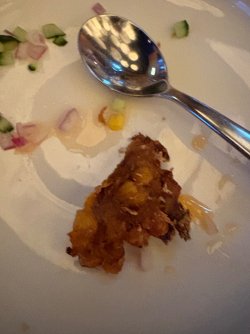 IMG_5052.jpeg IMG_5052.jpeg