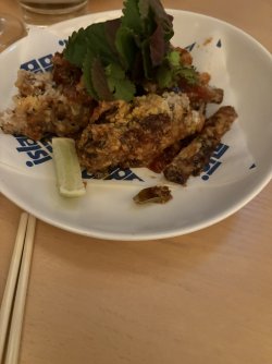 IMG_5056.jpeg IMG_5056.jpeg