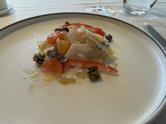 IMG_2167.jpeg