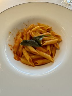 IMG_2168.jpeg