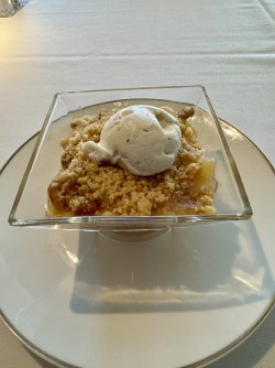 IMG_2170.jpeg