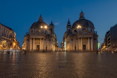 D85_6102-Edit.jpg
