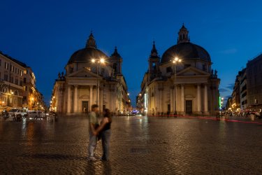 D85_6124-Edit.jpg