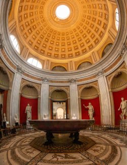 D85_6216-Pano-Edit.jpg