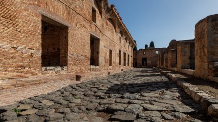 D85_6665-Pano.jpg