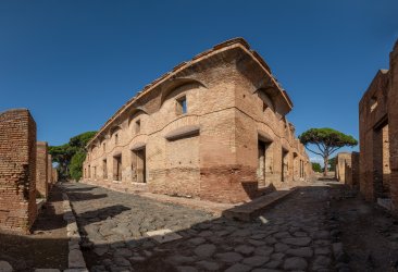 D85_6674-Pano-Edit.jpg