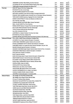 langtons-2.png langtons-2.png