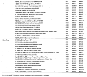 langtons-3a.png langtons-3a.png