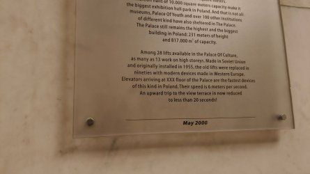 w22.jpg w22.jpg