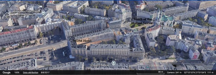1MDMWarsaw.jpg 1MDMWarsaw.jpg