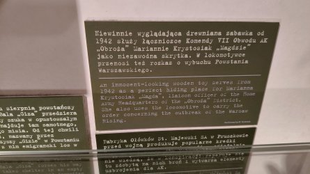 u17.jpg u17.jpg
