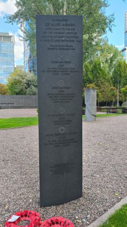 u24.jpg u24.jpg