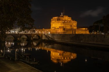 D85_6772-HDR.jpg