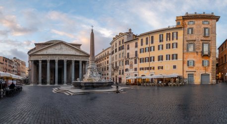 D85_6873-HDR-Pano-Edit.jpg